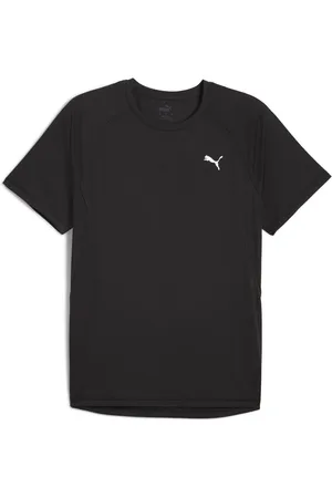 PUMA Mens VELOCITY Running T-ShirtX-Large