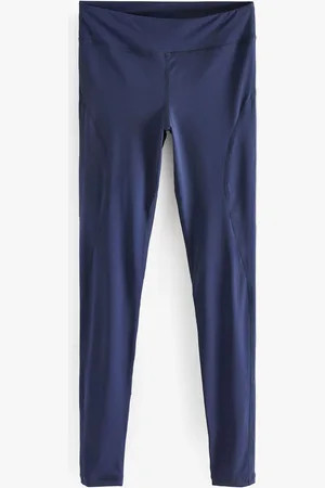 Next Swim Leggings38