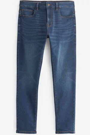 Next Comfort Strækjeans30W x 33L (30 L)