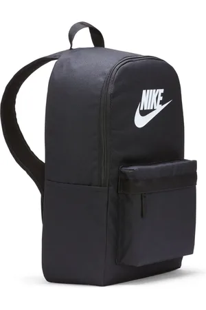 Nike Heritage Backpack (25L)En