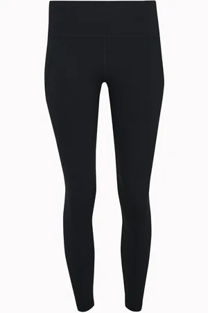 Sweaty Betty Power Workout LeggingsL