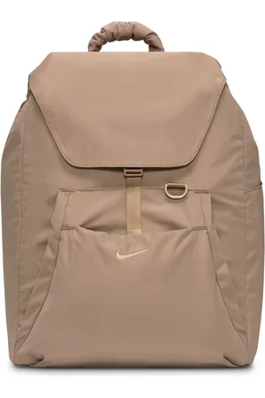Nike One Premium Backpackonesize