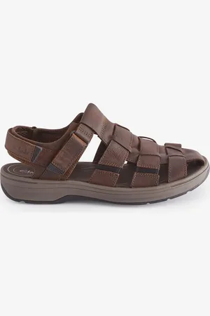 Clarks Lea Saltway Cove sandaler