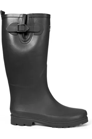 Trespass Damon Sort Wellies