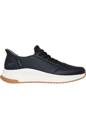 Skechers Bobs Squad 4 Trænereuk6eu39
