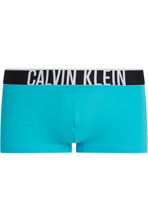 Calvin Klein Ultra Cooling Low Rise Trunksxlarge