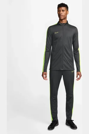 Nike Academy Dri-FIT TræningsjoggingsætM