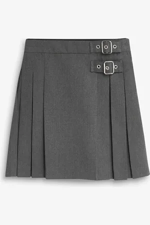 Next Kilt (3-16år)8 år ( 128 cm)