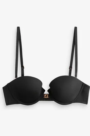 Lipsy London Diamante Back Multiway BH