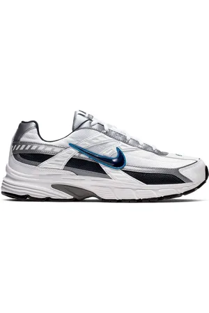 Nike Initiator Trainers