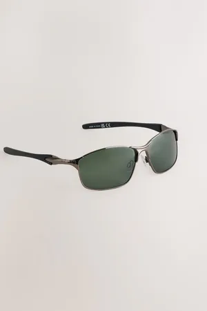 Next Metal Wrap SunglassesEN