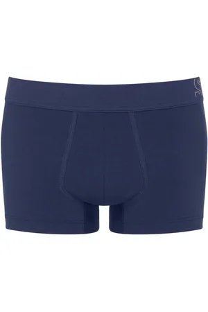 Sloggi Mens SLG Boxers ShortsSmall