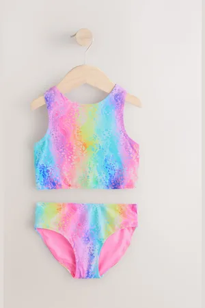 Next Bikini (3-16yrs)13 år (158cm)
