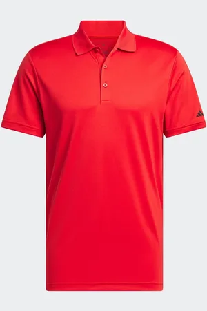 adidas Polo-skjorterL