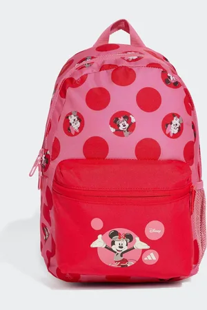 adidas Disney Mickey Mouse Little Kids BackpackEn