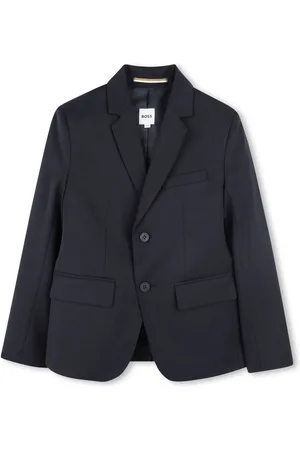 HUGO BOSS Occasion Suit Jacket166168cm