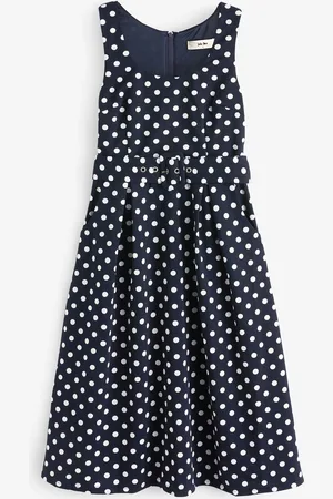 Jolie Moi 1950