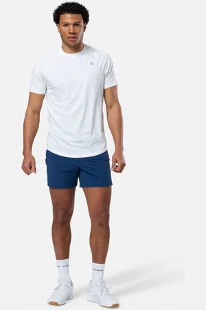 Gym + Coffee Relentless T-Shirtxlarge