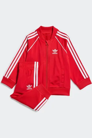 adidas Joggingsæt8692cm