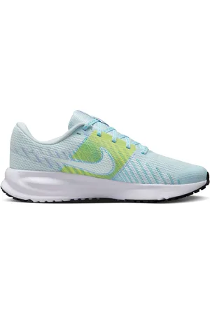 Nike Run Defy Roads Løbetrænere5