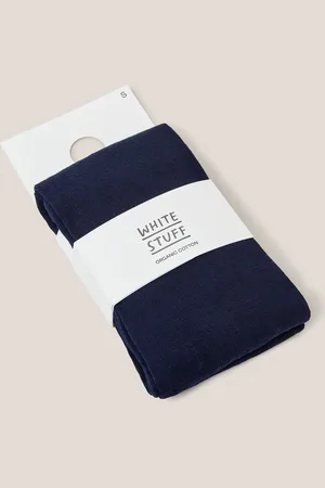 White Stuff Patty Plain TightsXL