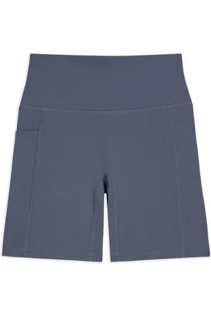 Chelsea Peers Soft Sculpt Cycling Shorts