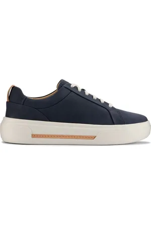 Clarks Hollyhock Walk Sko5.5