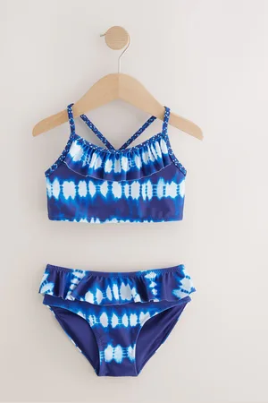 Next Bikini (3-16yrs)166168cm