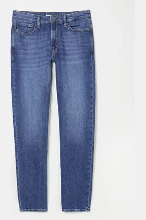 Fat Face FatFace Jeans38W x 33L (UK 38 L)