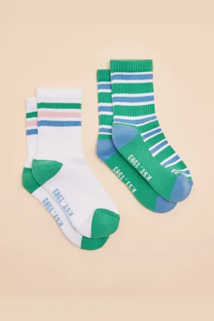 Joules Kids