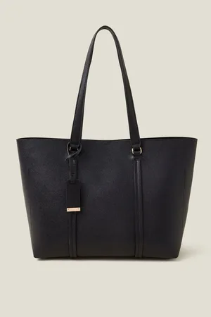 Accessorize Classic Large Tote BagEn