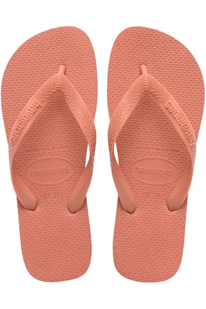 Havaianas Top Senses Sandaler4-5