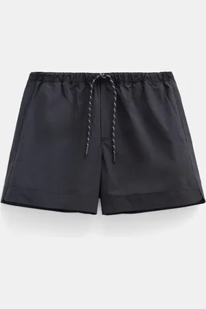 Hush Puppies Margot Technical Pull On Shorts44