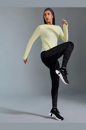 Next Running Leggings with PocketS Reg