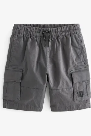 Next Cargoshorts (3-16år)7 år (122cm)