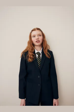 Next Formal Blazer (9-18yrs)16 år (176cm)