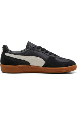 PUMA Palermo sneakers til mænduk8eu42