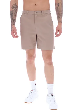 Fila Irvin Smart Chino-shortsX-Small