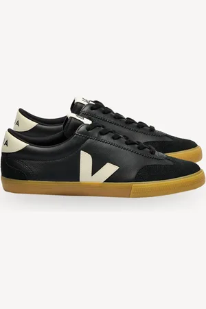 Veja Volley Trainerseu39