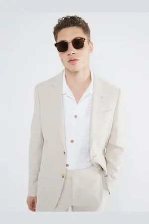 River Island Jakkesæt Jakke36r