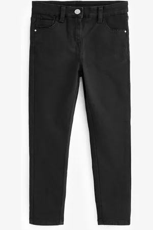 Next Skinny jeans (3-16år)9 år (134cm)
