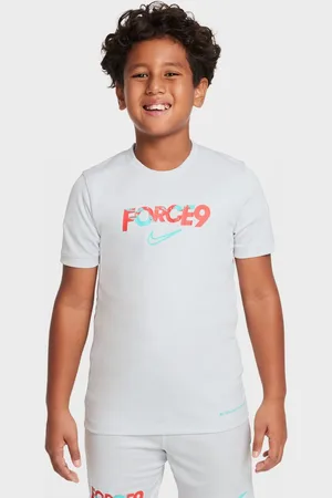 Nike Academy25 Dri-FIT Top8 - 10 år (128 - 140cm)