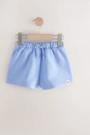 Next Shorts (3mdr.-7år)7480cm