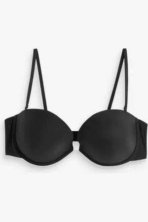 Wonderbra Multiway Bra70D