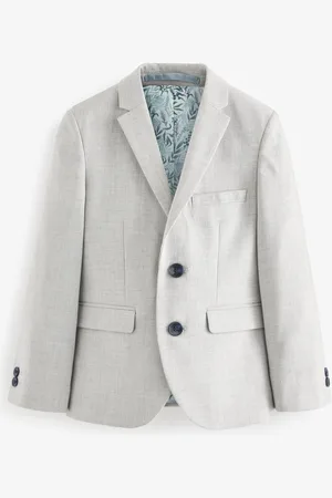 Next Jakke (12mdr.-16år)1.5 - 2 år (86 - 92cm)