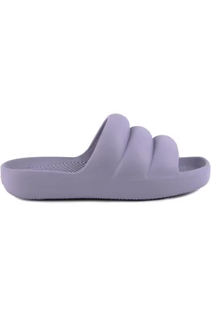Totes Solbounce Dameformede pudeglas