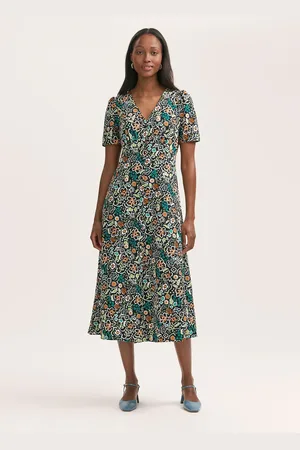 Finery London Martina Dress52