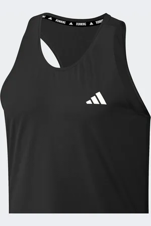 adidas Own The Run Tank TopS