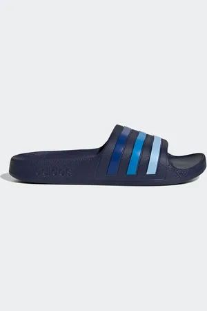adidas Adilette Youth Kids Sliders