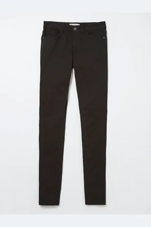 Fat Face FatFace Five Pocket Jeggings24 R